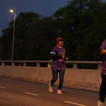 Runner Photo 2724531