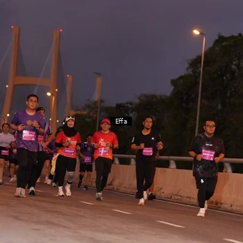 Runner Photo 2724532