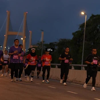 Runner Photo 2724534