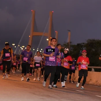 Runner Photo 2724535