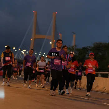 Runner Photo 2724537