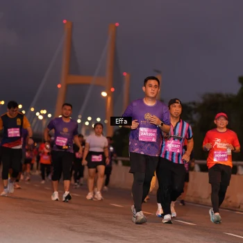 Runner Photo 2724538
