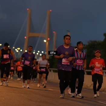 Runner Photo 2724539