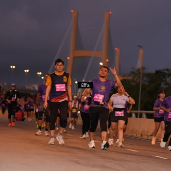 Runner Photo 2724541