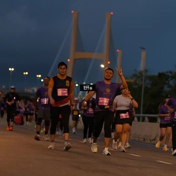 Runner Photo 2724542