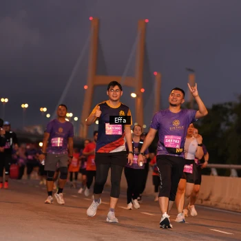 Runner Photo 2724544
