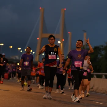 Runner Photo 2724545
