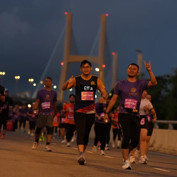 Runner Photo 2724546