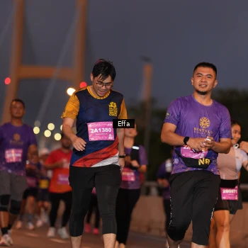 Runner Photo 2724547