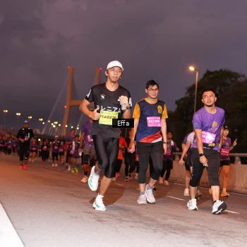 Runner Photo 2724548