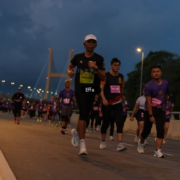 Runner Photo 2724550