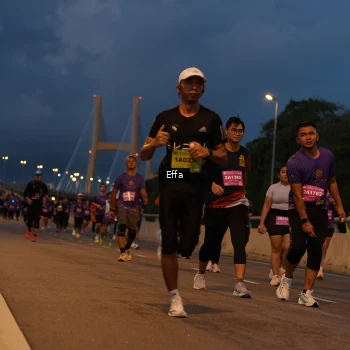 Runner Photo 2724551
