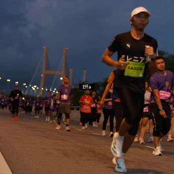 Runner Photo 2724552