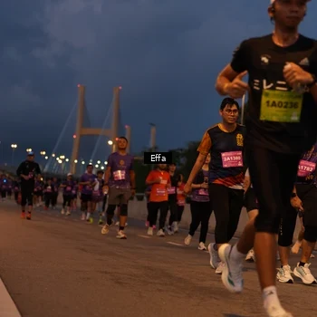 Runner Photo 2724553