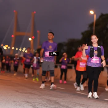 Runner Photo 2724554