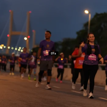 Runner Photo 2724555