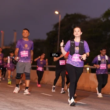Runner Photo 2724557