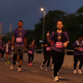 Runner Photo 2724558