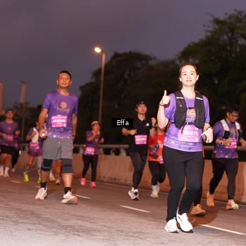 Runner Photo 2724559