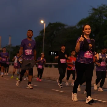 Runner Photo 2724560