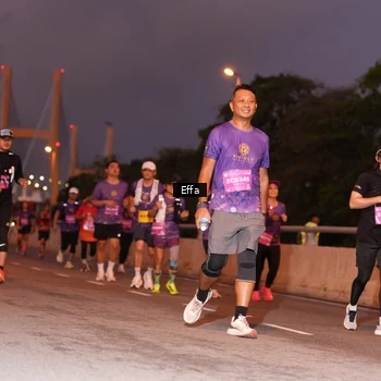 Runner Photo 2724561