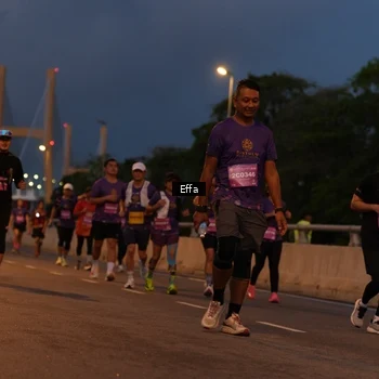 Runner Photo 2724562