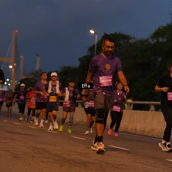 Runner Photo 2724563