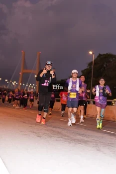 Runner Photo 2724564