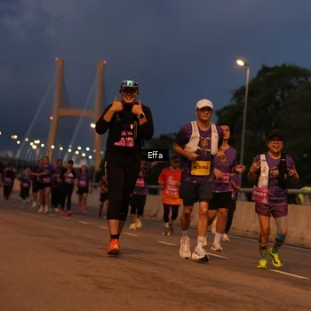 Runner Photo 2724566