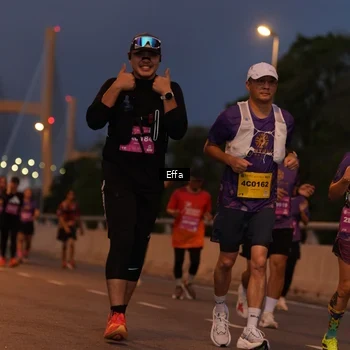 Runner Photo 2724567