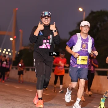 Runner Photo 2724568