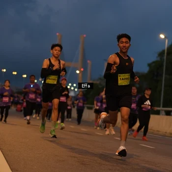 Runner Photo 2724571
