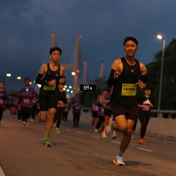 Runner Photo 2724572