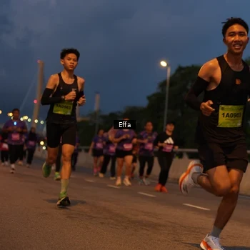 Runner Photo 2724575