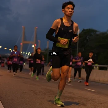 Runner Photo 2724577