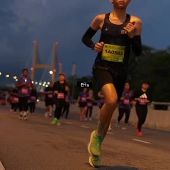 Runner Photo 2724578
