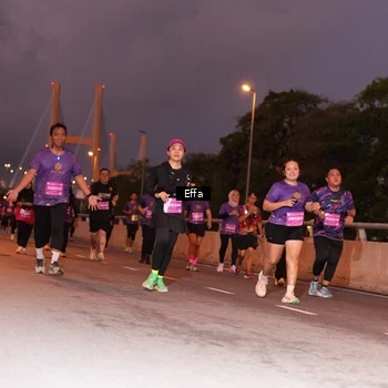 Runner Photo 2724580
