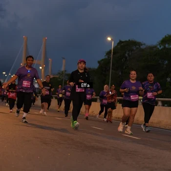 Runner Photo 2724581