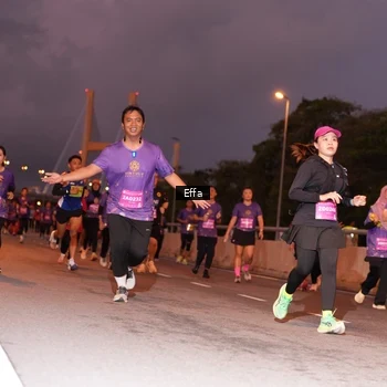 Runner Photo 2724582