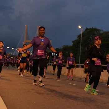 Runner Photo 2724583