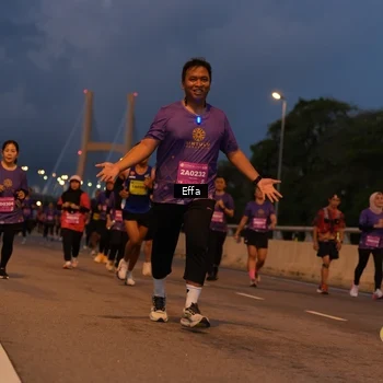 Runner Photo 2724584