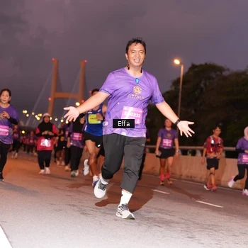 Runner Photo 2724586