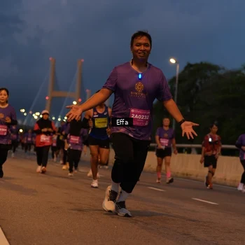 Runner Photo 2724587