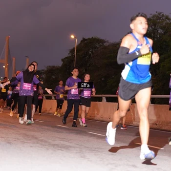 Runner Photo 2724588