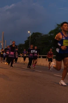 Runner Photo 2724589