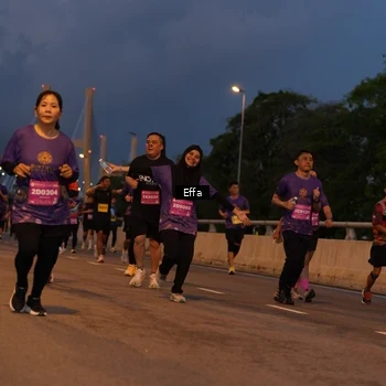 Runner Photo 2724590