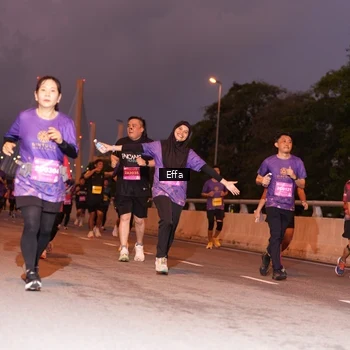 Runner Photo 2724591