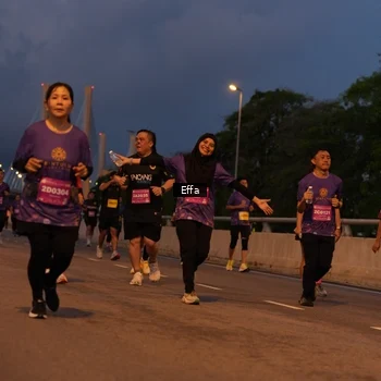 Runner Photo 2724592
