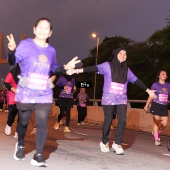 Runner Photo 2724593