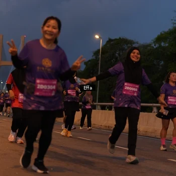 Runner Photo 2724595